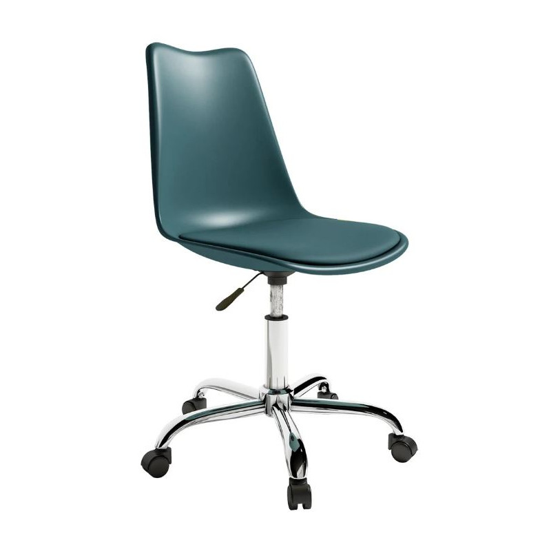 Silla con ruedas Bremen