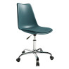 Silla con ruedas Bremen