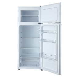 FRI. ARTICA AEDP144550EW 144x55 2P CICLICO BCO