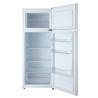 FRI. ARTICA AEDP144550EW 144x55 2P CICLICO BCO