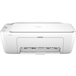 IMP. MULTI HP DESKJET 2810E OVV BLANCA