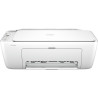 IMP. MULTI HP DESKJET 2810E OVV BLANCA
