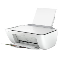 IMP. MULTI HP DESKJET 2810E OVV BLANCA