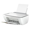 IMP. MULTI HP DESKJET 2810E OVV BLANCA