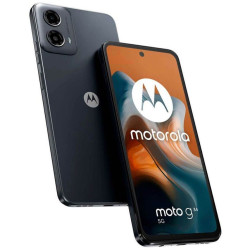 SMARTPHONE MOTOROLA G34 5G 4/128 6,5