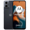 SMARTPHONE MOTOROLA G34 5G 4/128 6,5