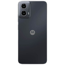 SMARTPHONE MOTOROLA G34 5G 4/128 6,5