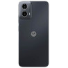 SMARTPHONE MOTOROLA G34 5G 4/128 6,5
