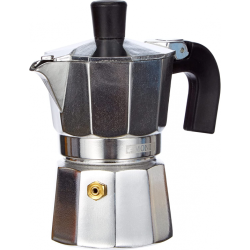 CAFET. ITALIANA MONIX 1T VITRO EXPRESS