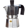 CAFET. ITALIANA MONIX 1T VITRO EXPRESS