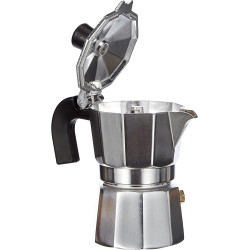 CAFET. ITALIANA MONIX 1T VITRO EXPRESS