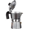 CAFET. ITALIANA MONIX 1T VITRO EXPRESS
