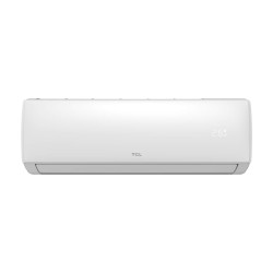 ACON.SPLIT TCL S09F2S1 A++/A+ WIFI 2261 FRIGORIAS