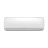 ACON.SPLIT TCL S09F2S1 A++/A+ WIFI 2261 FRIGORIAS
