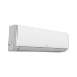 ACON.SPLIT TCL S09F2S1 A++/A+ WIFI 2261 FRIGORIAS