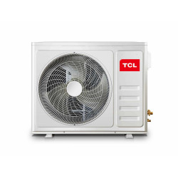 ACON.SPLIT TCL S09F2S1 A++/A+ WIFI 2261 FRIGORIAS