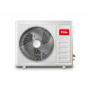 ACON.SPLIT TCL S09F2S1 A++/A+ WIFI 2261 FRIGORIAS