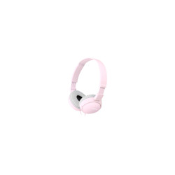 AURICULARES SONY MDRZX110P.AE ROSA