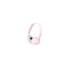 AURICULARES SONY MDRZX110P.AE ROSA