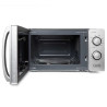 MICR. ORBEGOZO MIG2138 20L GRILL SILVER