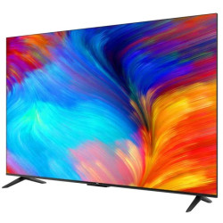 TV TCL 55