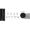 TV TCL 55
