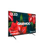 TV DAEWOO 43