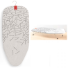 TABLA PLANCHAR RAYEN 6036 73x31 SOBRE MESA