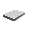 Colchón MAXTER de Bilox   80/90 x 180 / 190