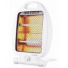 ESTUFA CUARZO GSC VERTICAL MAX.800W.