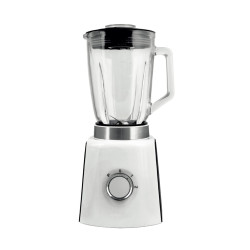BATIDORA DE VASO CRISTAL KÜKEN 1500W