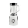 BATIDORA DE VASO CRISTAL KÜKEN 1500W