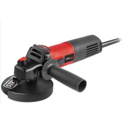 Amoladora 115MM 900W WORGRIP PRO