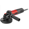 Amoladora 115MM 900W WORGRIP PRO