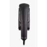 Lijadora orbital 135W WORGRIP