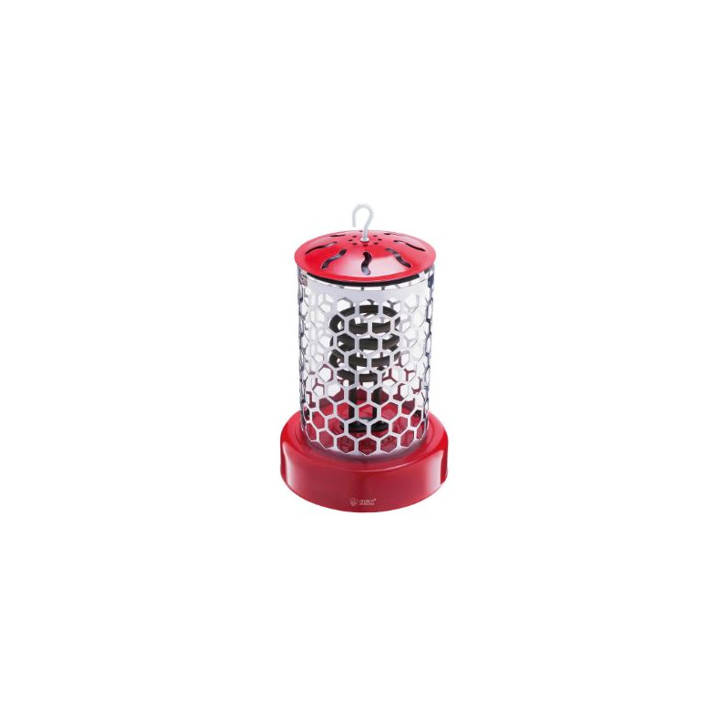 Estufa mesa camilla Max. 400W