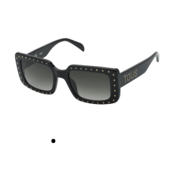 Gafas de sol Tous