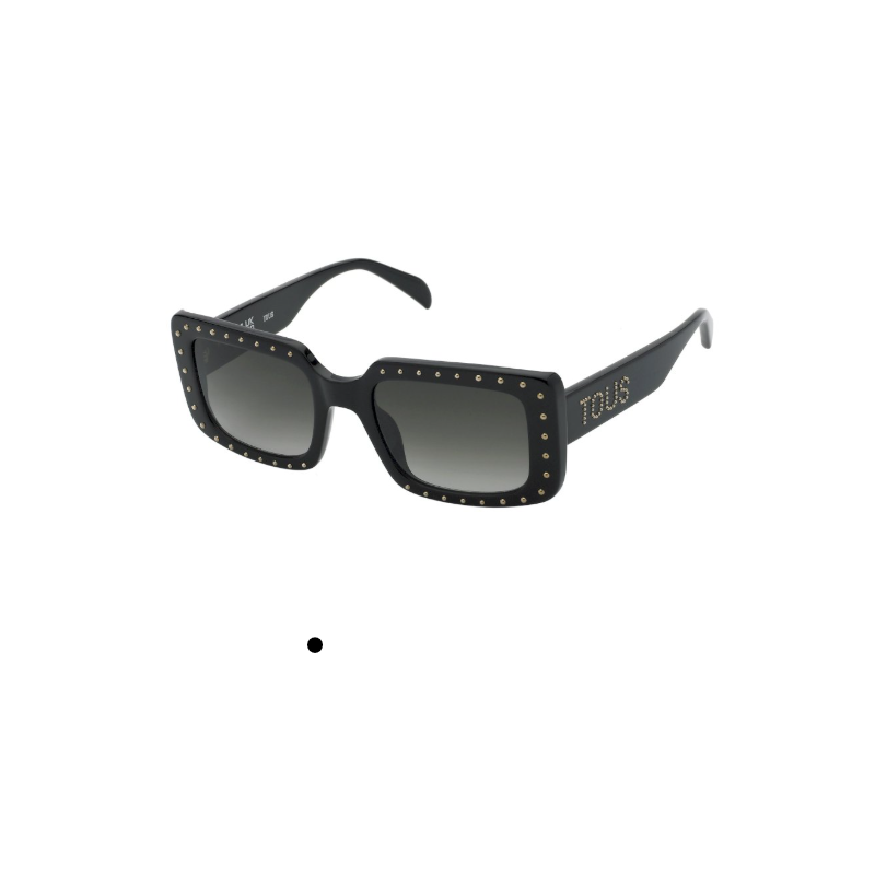 Gafas de sol Tous