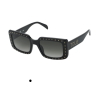 Gafas de sol Tous