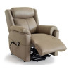 Sillón Vanesa Relax Motor