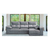 Sofá Chaise Longue Tokyo de 280