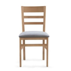 Silla Modelo 50