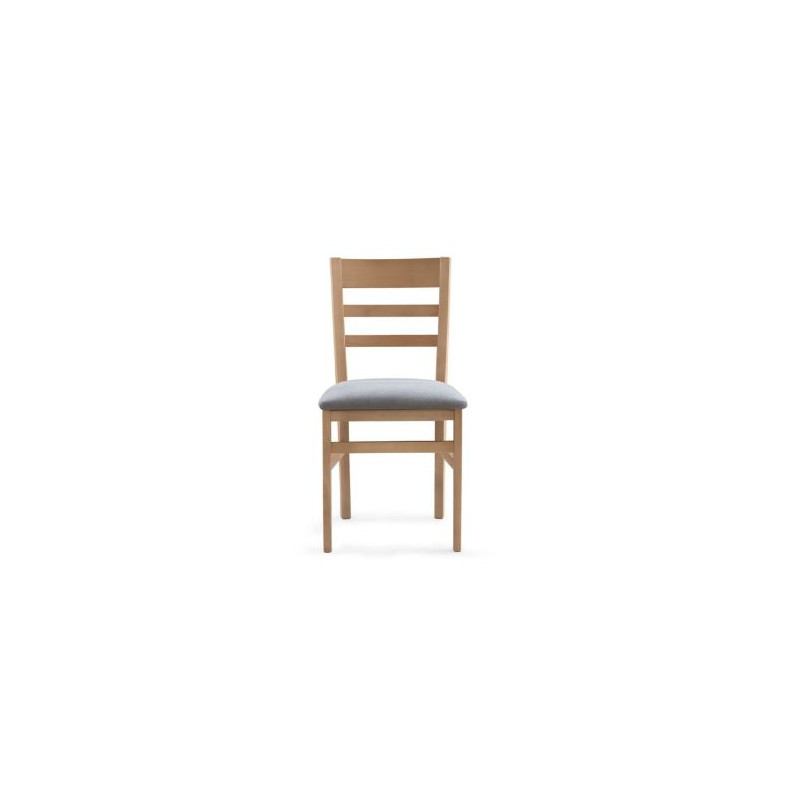 Silla Modelo 50