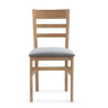 Silla Modelo 50