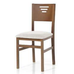 Silla Modelo 60