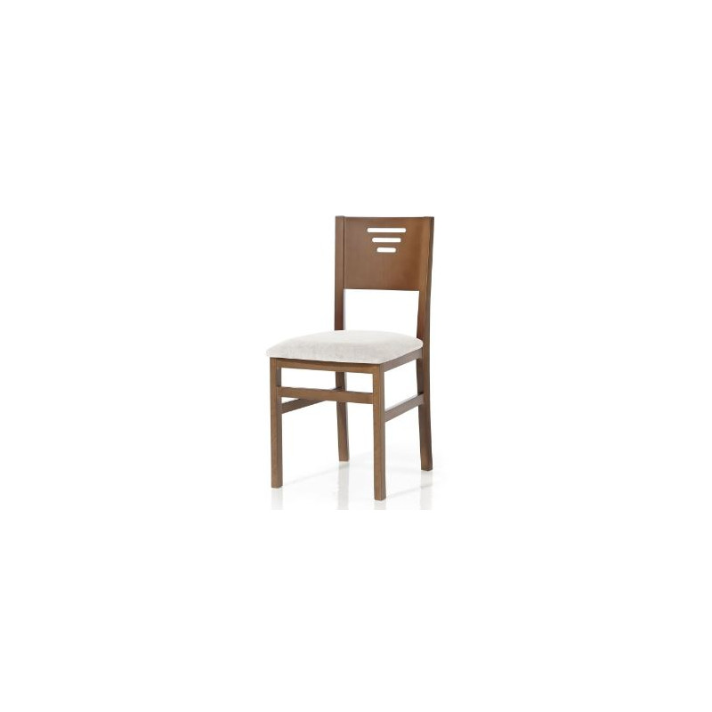 Silla Modelo 60 Silla Modelo 60