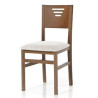 Silla Modelo 60