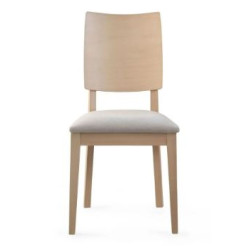 Silla Modelo 45