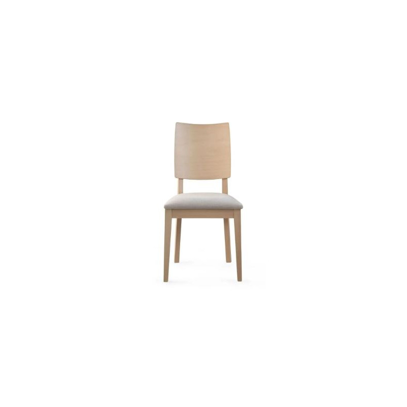 Silla Modelo 45