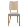 Silla Modelo 45